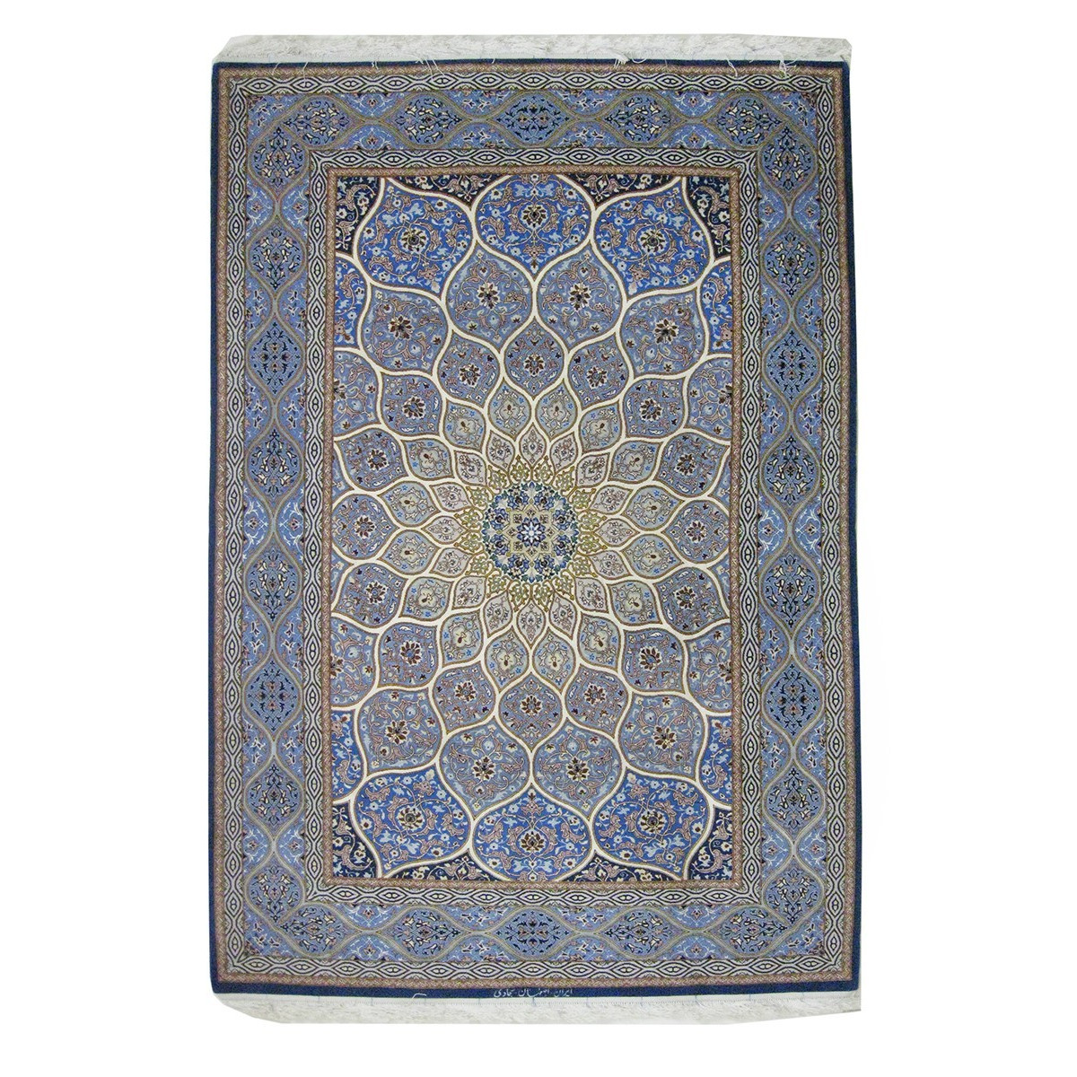 キミヤペルシャ絨毯ギャラリー | KIMIYA PERSIAN CARPET GALLERY ...